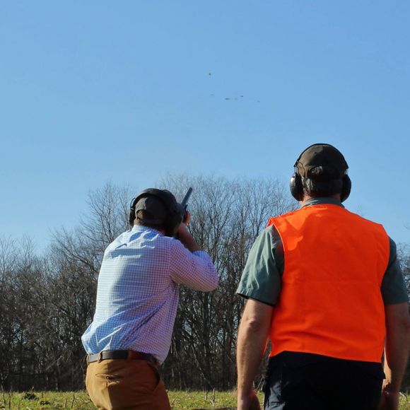 Meet your Posher, Kyle - Picture 1 of 1